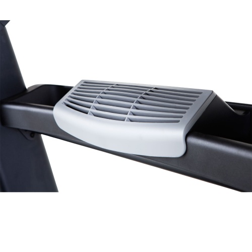 Беговая дорожка NordicTrack Elite 2500 + кардиопояс Polar фото 6 Беговая дорожка NordicTrack Elite 2500 + кардиопояс Polar фото 6