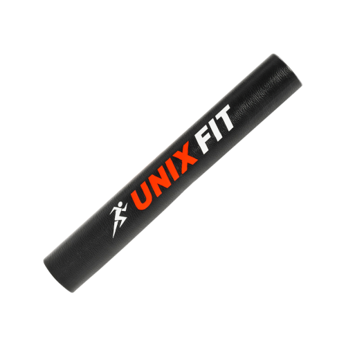 Коврик UNIX Fit для кардиотренажёров 150x90x0,6 см фото 3 Коврик UNIX Fit для кардиотренажёров 150x90x0,6 см фото 3