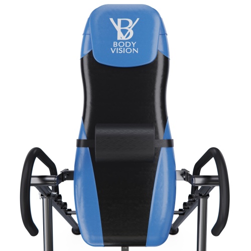 Инверсионный стол DFC Body Vision IT9550 фото 10