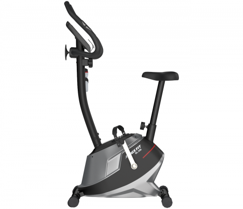 Велотренажер UNIXFIT BL-350 фото 12