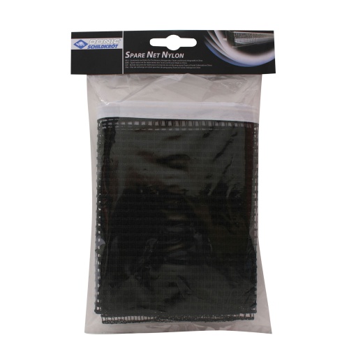 Сетка н/т DONIC NYLON NET запасная фото 4 Сетка н/т DONIC NYLON NET запасная фото 4