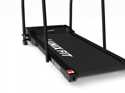 Беговая дорожка UNIXFIT ST-355RE фото 6