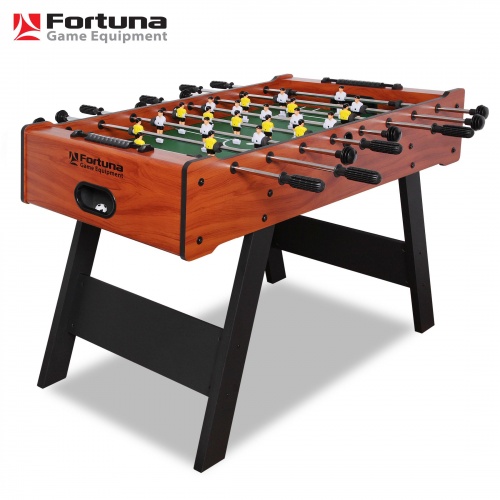 Футбол / кикер Fortuna Western FVD-415 122х61х81см фото 3