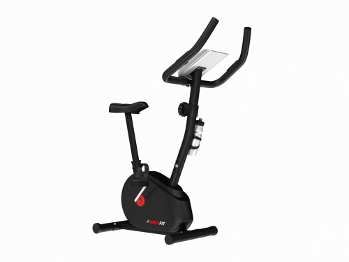Велотренажер UNIX Fit BL-300 фото 10
