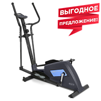 APPLEGATE E22 M Эллиптический тренажер