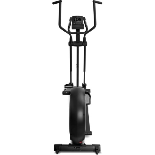 Эллиптический тренажер Clear Fit StartHouse SX 50 R фото 3