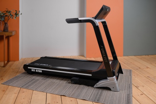 Беговая дорожка UNIXFIT MX-920N фото 19 Беговая дорожка UNIXFIT MX-920N фото 19