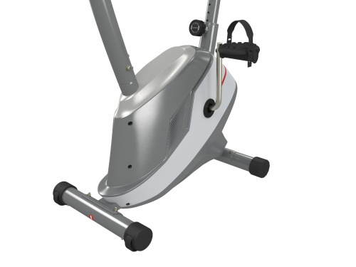 Велотренажер UNIXFIT BL-350 Silver фото 7 Велотренажер UNIXFIT BL-350 Silver фото 7