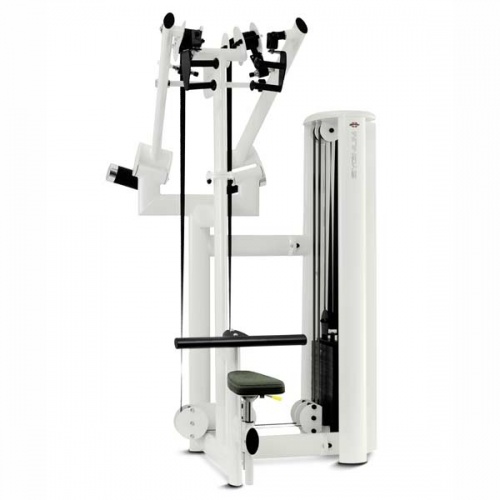 Независимая верхняя тяга Gym80 Sygnum Medical 3261 Независимая верхняя тяга Gym80 Sygnum Medical 3261