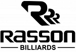 RASSON