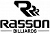 RASSON