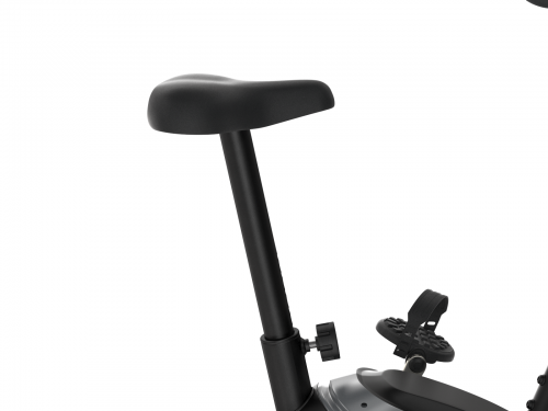 Велотренажер UNIXFIT BL-350 фото 8