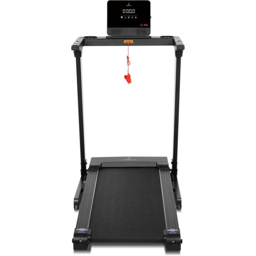 Беговая дорожка Clear Fit CrossPower CT 420 MI фото 8