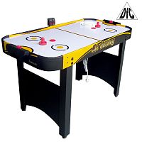 Игровой стол - аэрохоккей DFC "Toronto"
