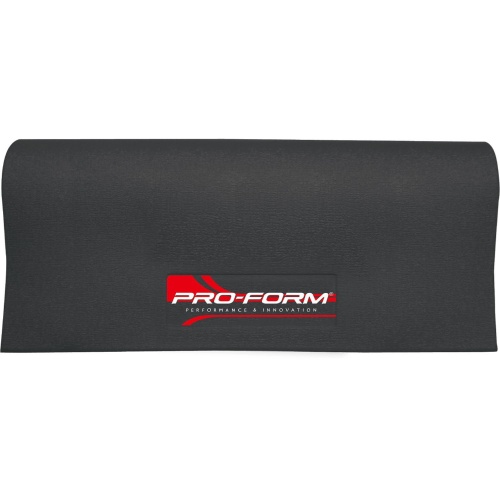 Коврик для тренажера PRO-FORM 0.6х95х195 см Коврик для тренажера PRO-FORM 0.6х95х195 см