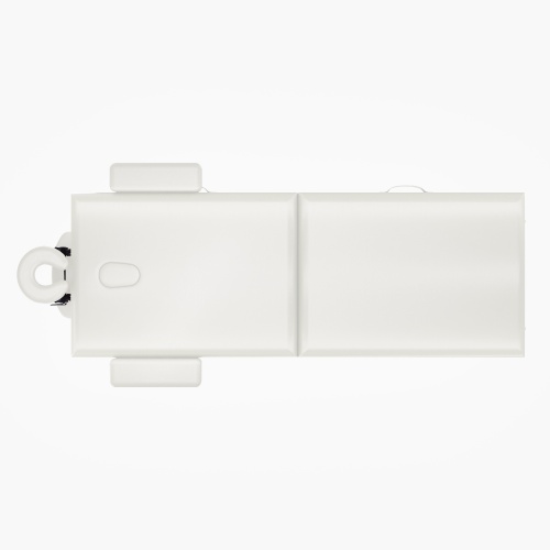 Массажный стол DFC NIRVANA Relax, (Optima)186 x 60 см, кремовый фото 4