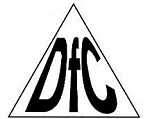 Dfc