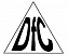 Dfc