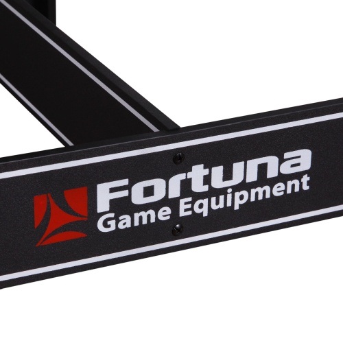 Футбол / кикер Fortuna Forward FRS-460 Telescopic 122х61х81см фото 18