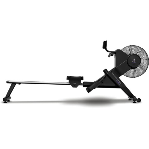 Гребной тренажер Clear Fit StartHouse RS 700 фото 4