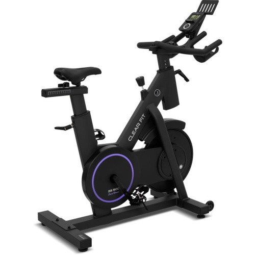 Велотренажер / сайкл Clear Fit StartHouse SS 500 2023 Велотренажер / сайкл Clear Fit StartHouse SS 500 2023