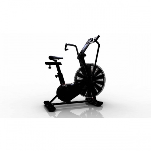 Велотренажер Schwinn Airdyne AD8 фото 6 Велотренажер Schwinn Airdyne AD8 фото 6