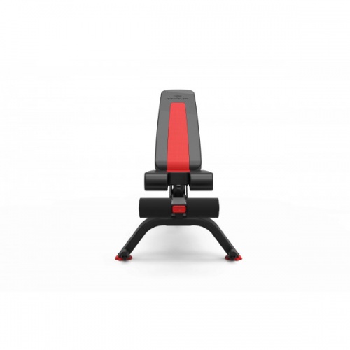 Универсальная скамья Bowflex 5.1S фото 8