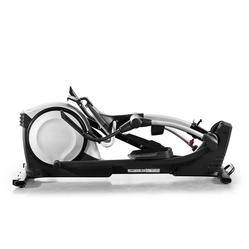 Эллиптический тренажер Pro-Form Smart Strider 495 CSE фото 6