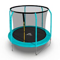 Батут DFC JUMP STREET 10ft