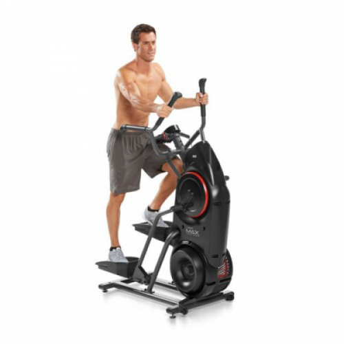 Кросстренер Bowflex Max Trainer M3 фото 7