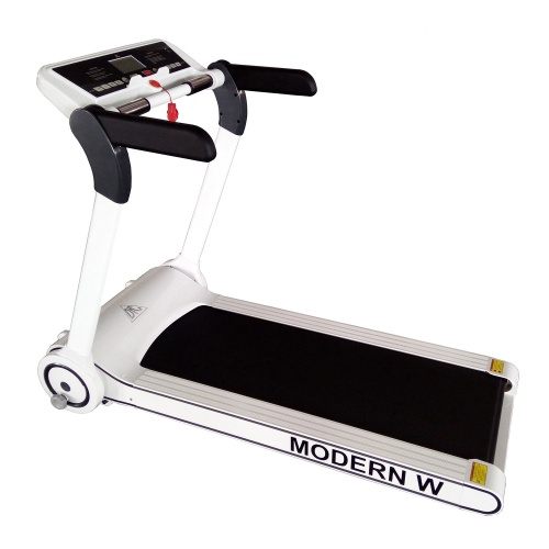Беговая дорожка DFC MODERN W Беговая дорожка DFC MODERN W