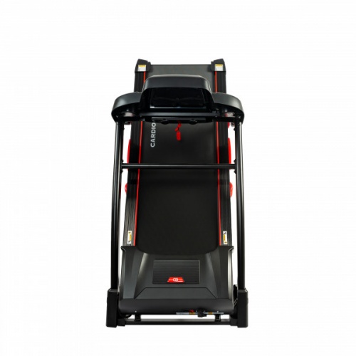Беговая дорожка CardioPower T30 фото 13 Беговая дорожка CardioPower T30 фото 13