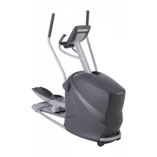 Эллиптический тренажер Octane Fitness Q35 фото 3