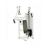Вертикальная тяга Gym80  Sygnum Medical 3257
