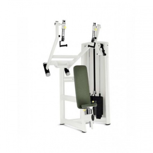 Вертикальная тяга Gym80 Sygnum Medical 3257 Вертикальная тяга Gym80 Sygnum Medical 3257