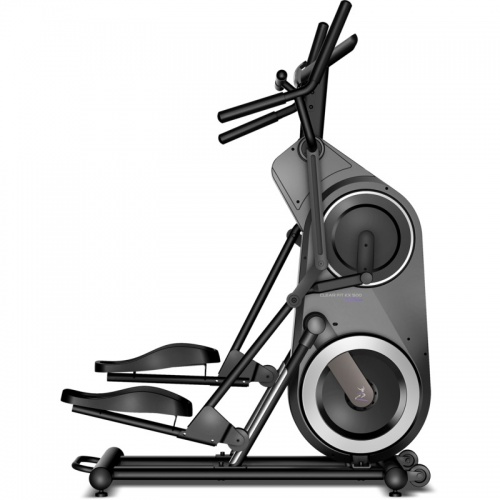Кросстренер Clear Fit KeepPower KX 500 фото 2