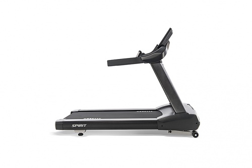 Беговая дорожка SPIRIT CT800ENT+ фото 3