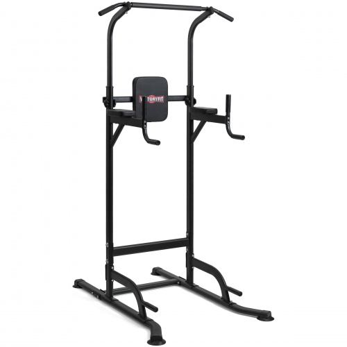 Турник, брусья VictoryFit VF-T55 Турник, брусья VictoryFit VF-T55