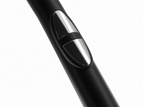 Велотренажер UNIX Fit BL-300 фото 5