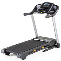 Беговая дорожка электр. NordicTrack C100