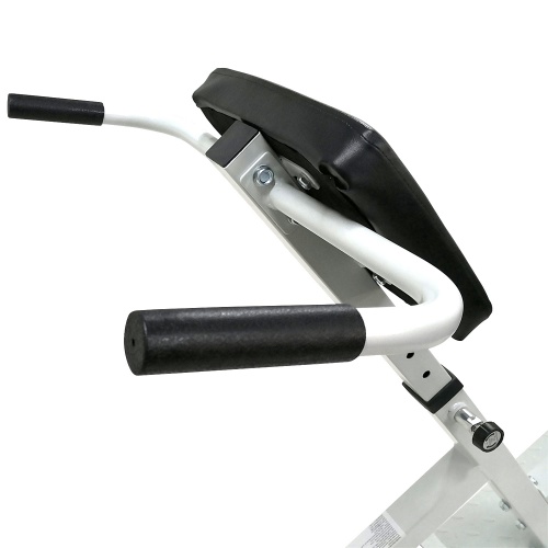 Гиперэкстензия DFC Homegym SUB025 фото 6 Гиперэкстензия DFC Homegym SUB025 фото 6
