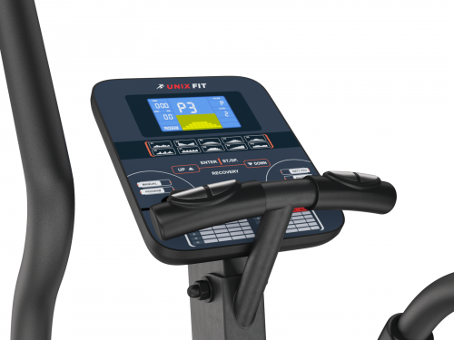 Эллиптический тренажер UNIXFIT SL-400XE фото 8