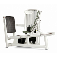 Гак машина Gym80  Sygnum Medical 3258
