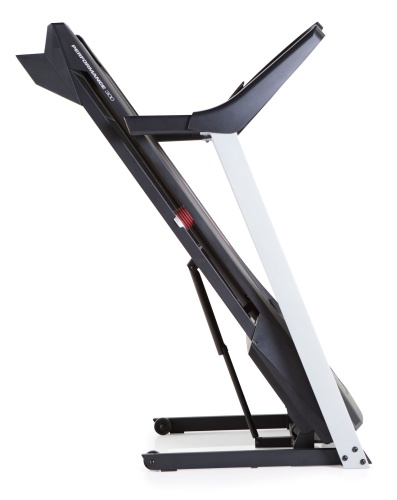 Беговая дорожка PRO-FORM PF 530 ZLT фото 4