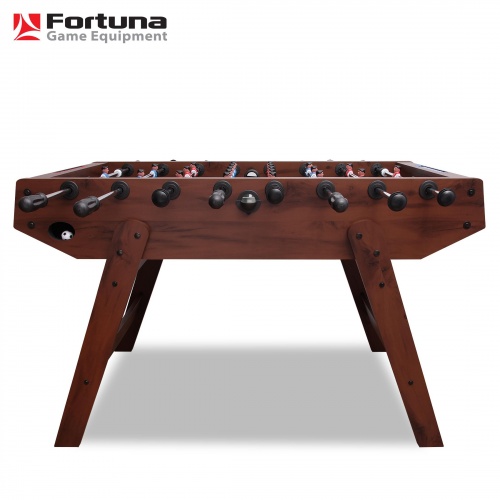 Футбол / кикер Fortuna Sherwood FDH-530 140х75х87см фото 3