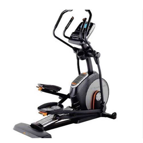 Эллиптический тр-р NordicTrack E 12.2 + кардиопояс Polar Эллиптический тр-р NordicTrack E 12.2 + кардиопояс Polar