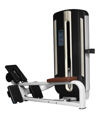 BRONZE GYM MNM-012A Горизонтальная тяга BRONZE GYM MNM-012A Горизонтальная тяга