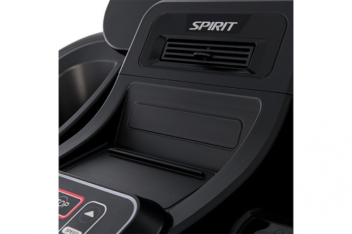 Беговая дорожка SPIRIT CT800ENT+ фото 10