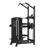 BRONZE GYM M05-008 Гравитрон