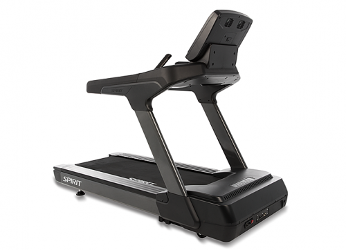 Беговая дорожка SPIRIT CT900ENT фото 3 Беговая дорожка SPIRIT CT900ENT фото 3